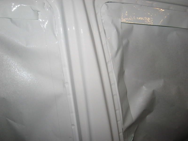 thread post photo