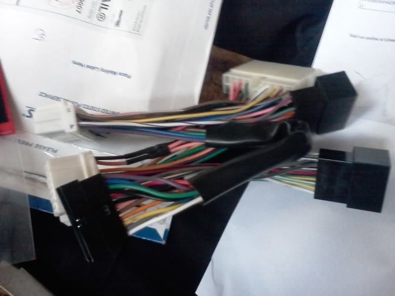thread post photo