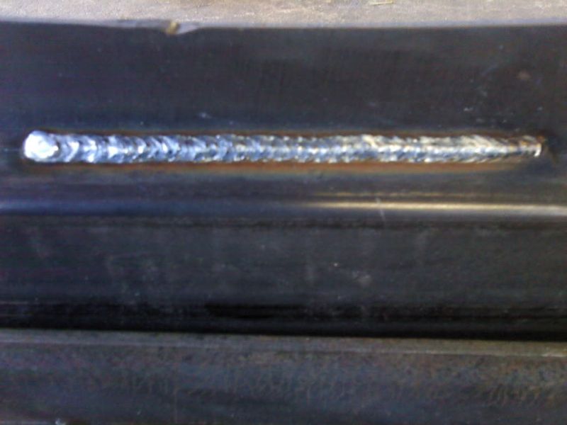 thread post photo