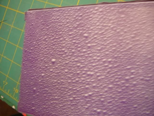 thread post photo
