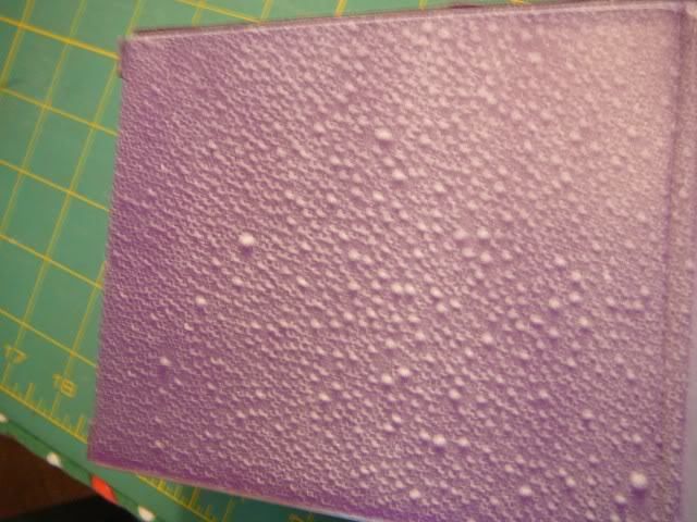 thread post photo