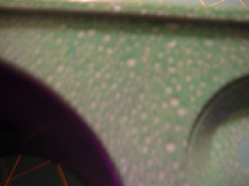 thread post photo