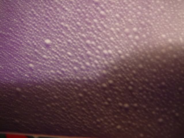 thread post photo