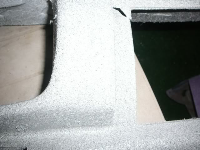 thread post photo