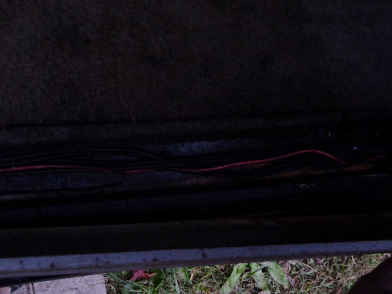 thread post photo