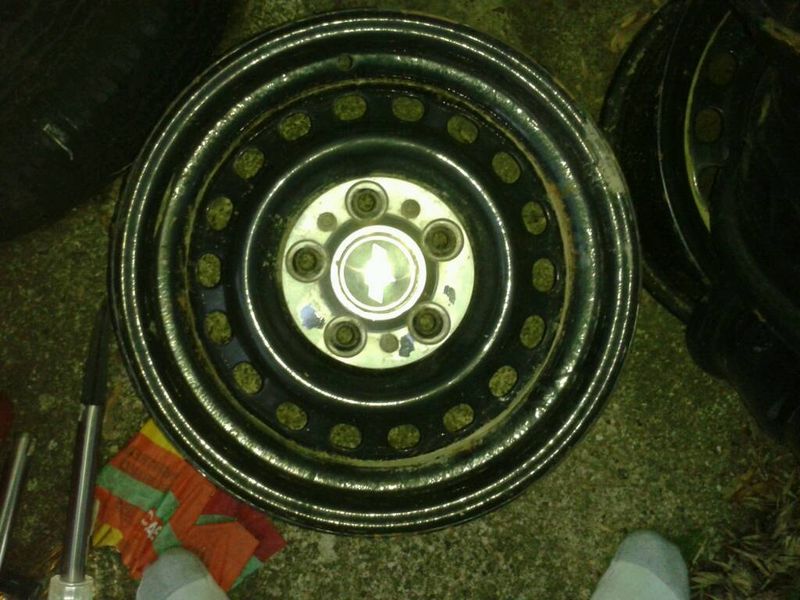 post photo