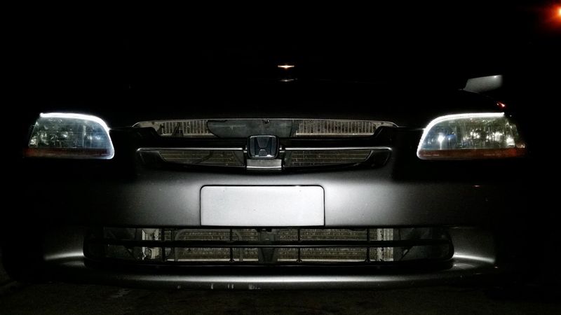 thread post photo