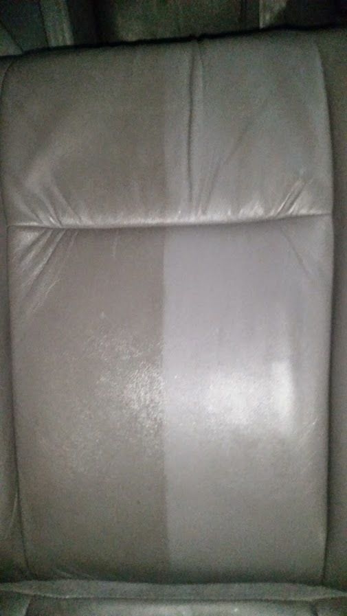 thread post photo
