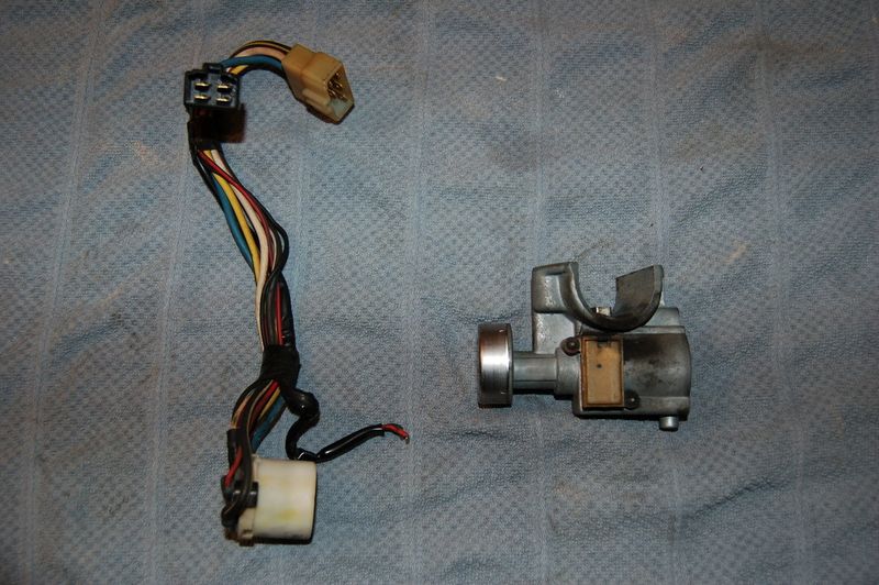 thread post photo