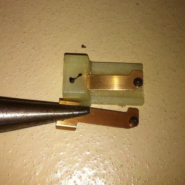thread post photo