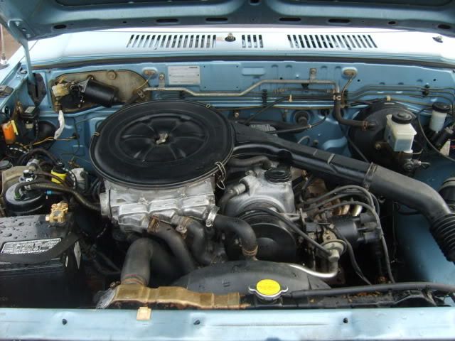 thread post photo