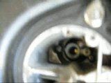 thread post photo