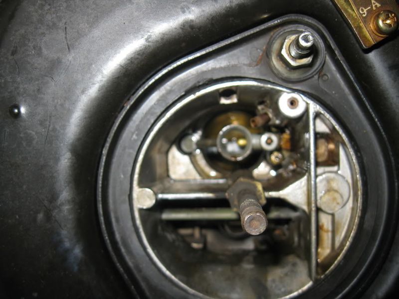 thread post photo