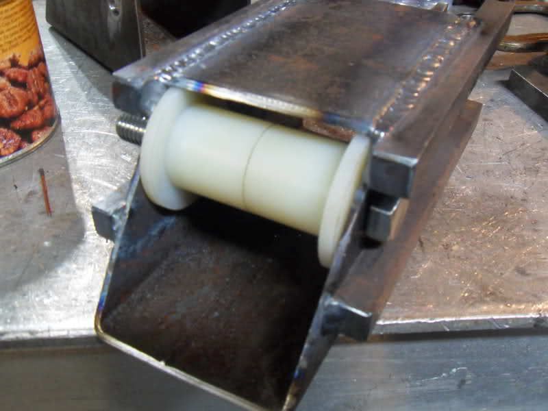thread post photo