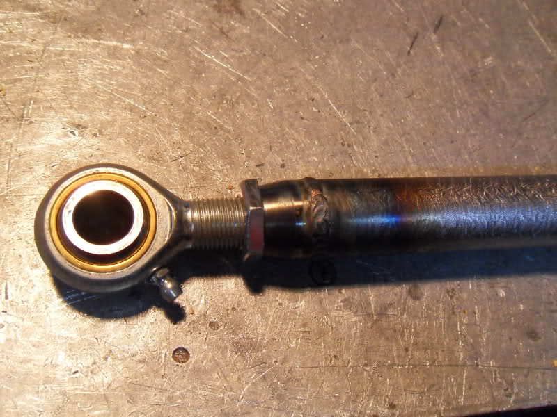 thread post photo