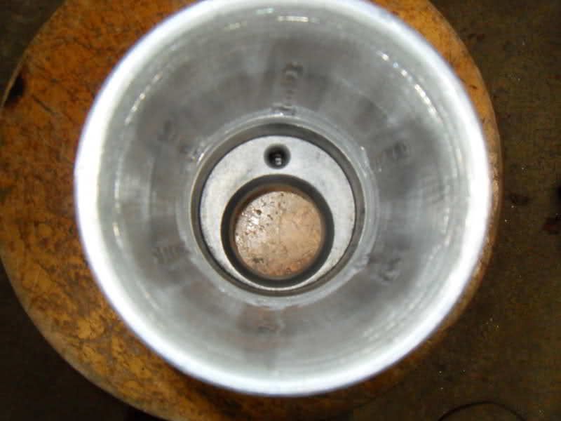 thread post photo
