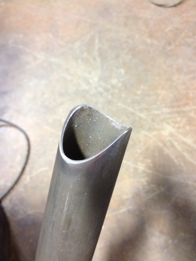 thread post photo