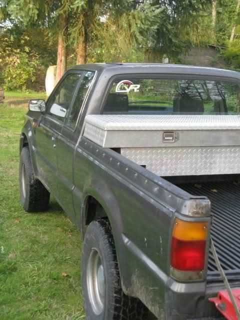 thread post photo