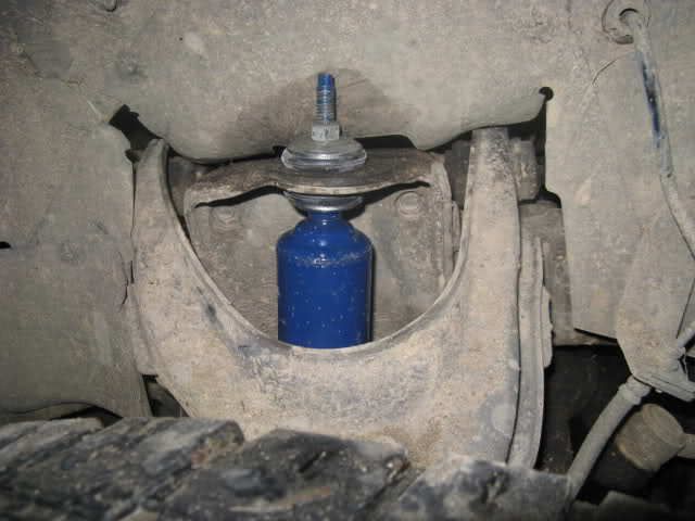 thread post photo