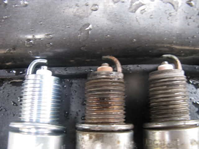 thread post photo
