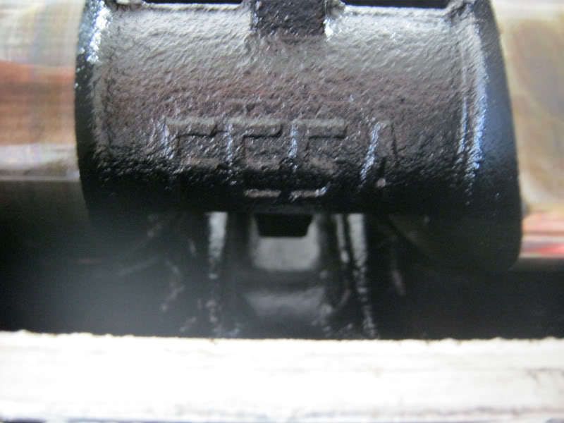 thread post photo