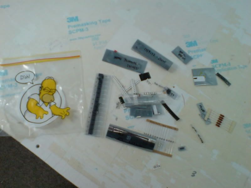 thread post photo