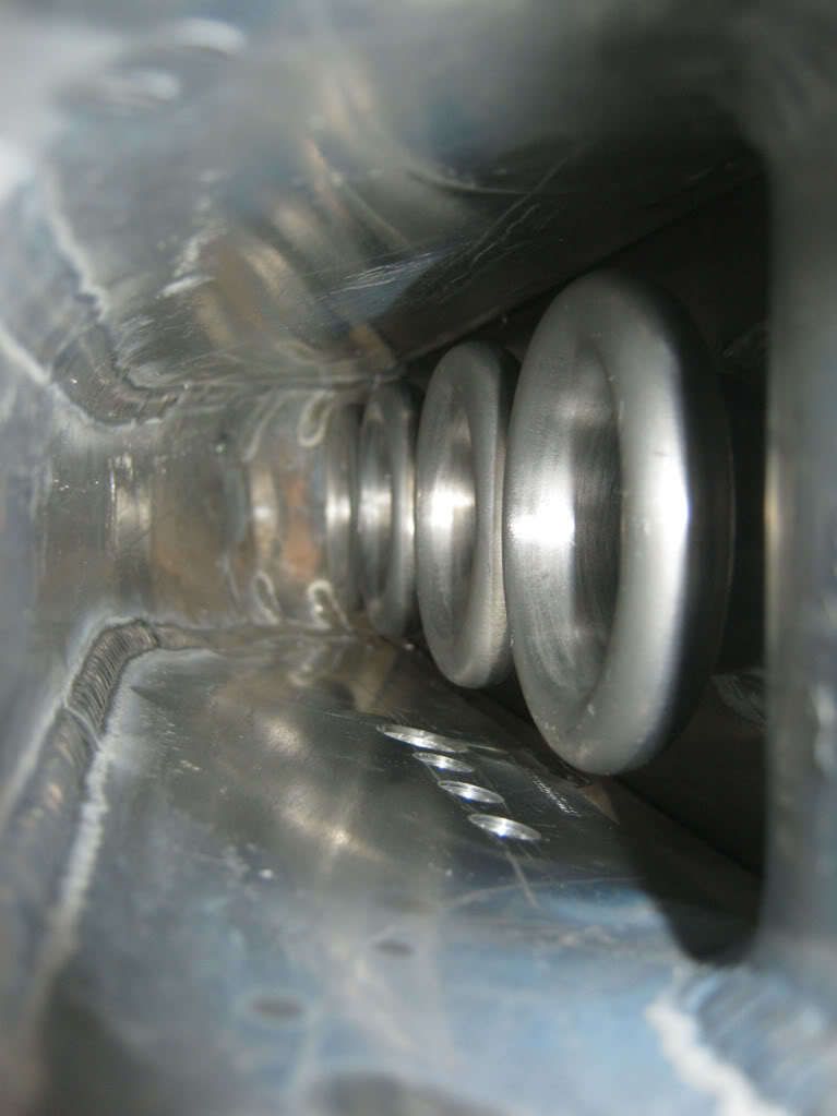 thread post photo
