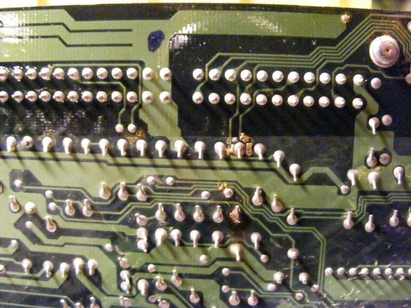 thread post photo