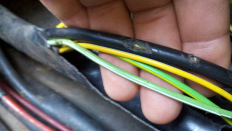 thread post photo