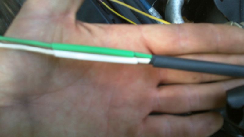 thread post photo