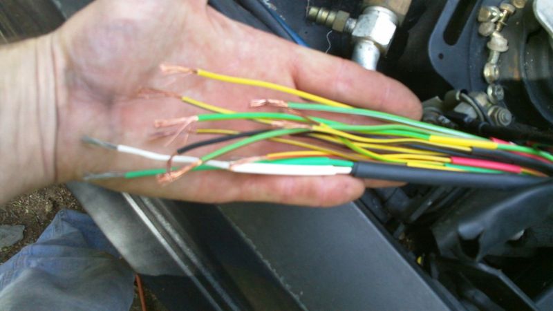 thread post photo