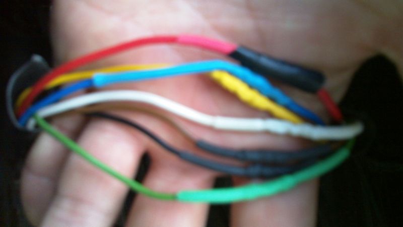 thread post photo