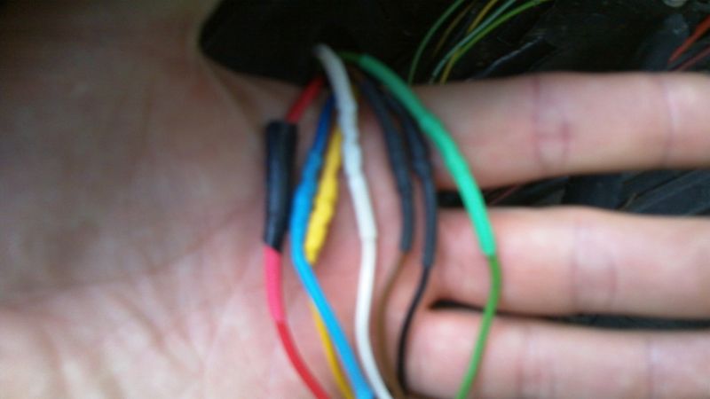 thread post photo