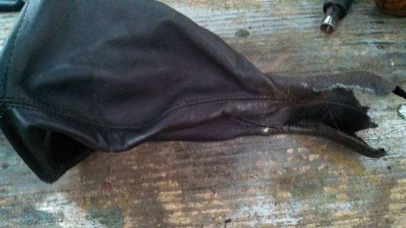 thread post photo