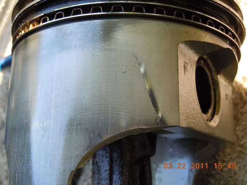 thread post photo