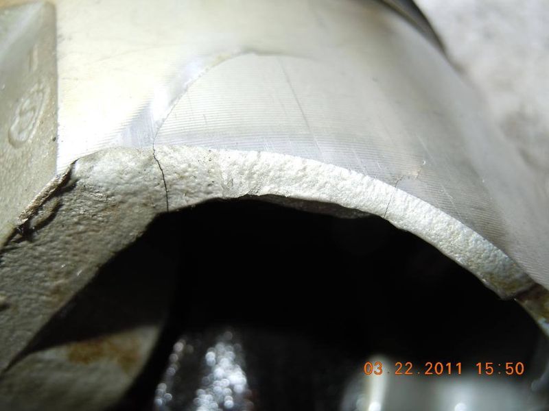 thread post photo