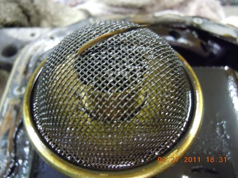 thread post photo