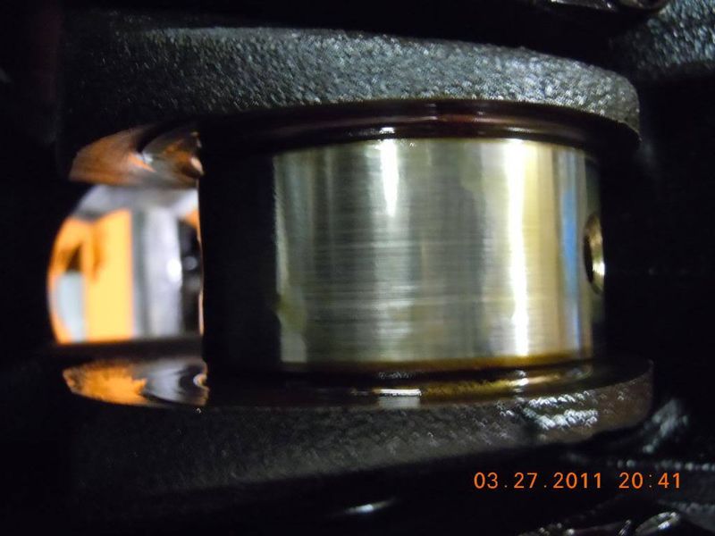 thread post photo