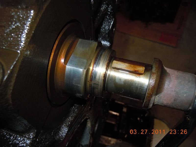 thread post photo