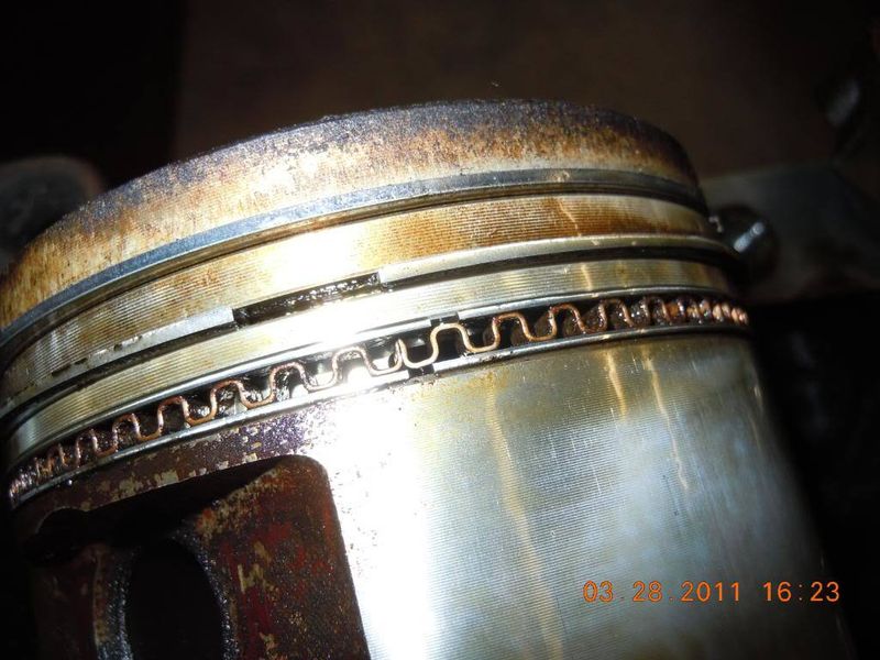 thread post photo