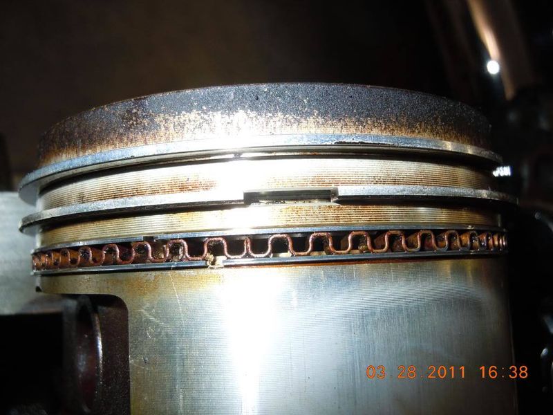 thread post photo
