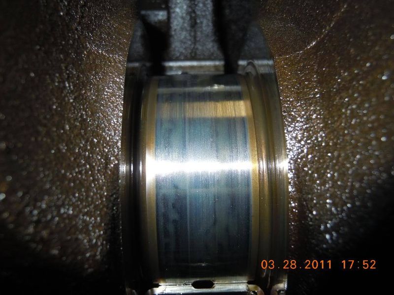 thread post photo