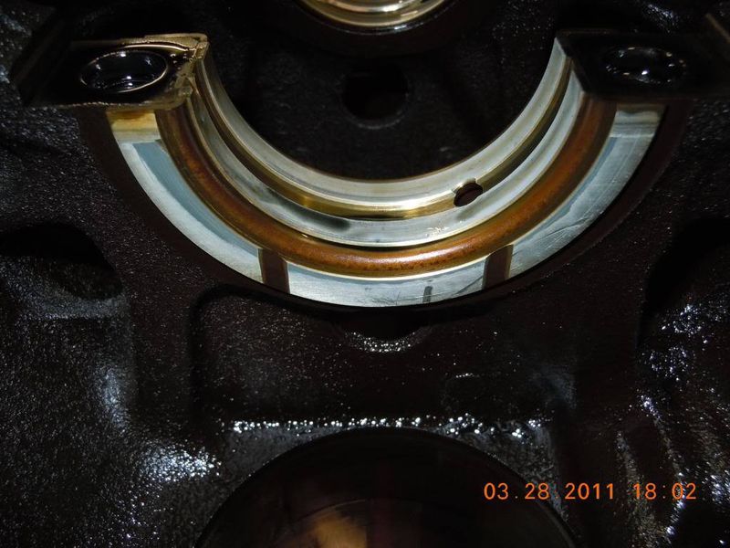 thread post photo