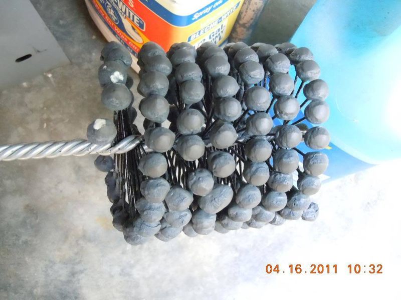 thread post photo