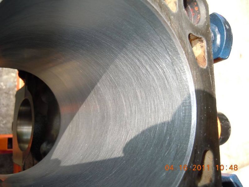 thread post photo