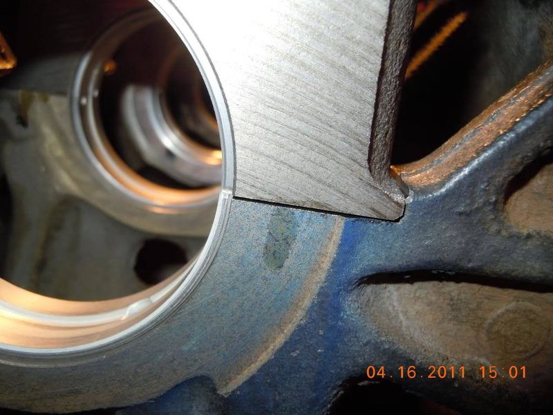 thread post photo