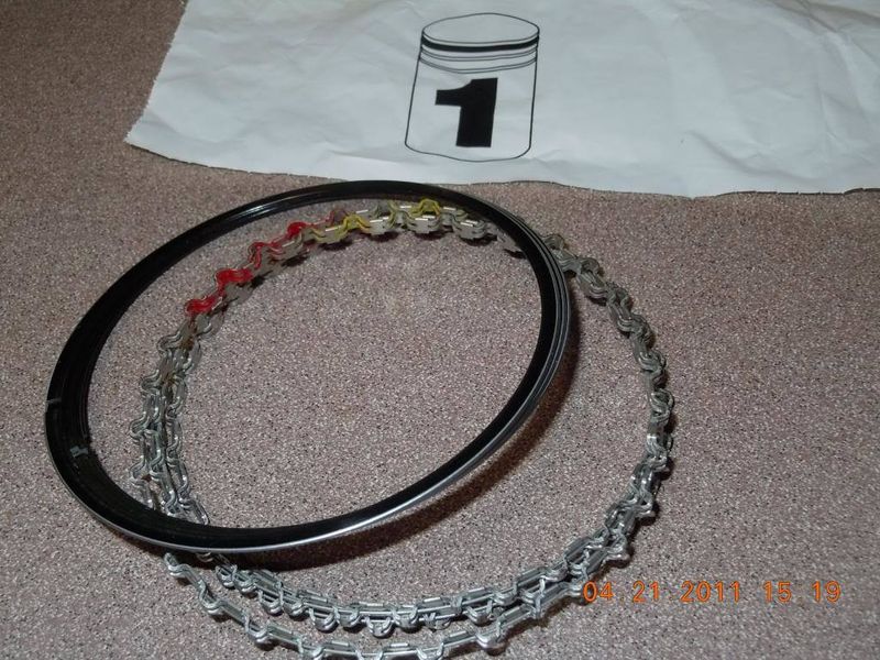 thread post photo