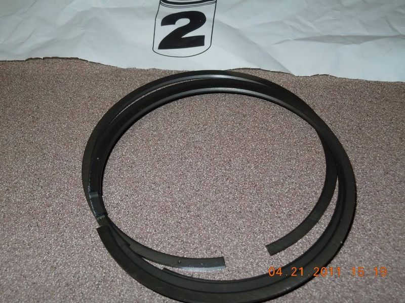 thread post photo