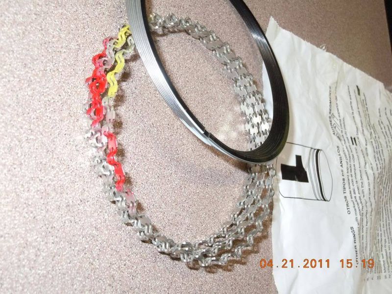 thread post photo