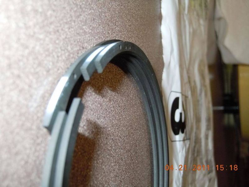 thread post photo